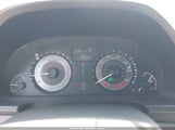 HONDA ODYSSEY SE 5FNRL5H32HB019172 снимка