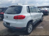 VOLKSWAGEN TIGUAN 2.0T/2.0T S WVGAV7AX2HK051022 снимка