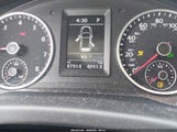 VOLKSWAGEN TIGUAN 2.0T/2.0T S WVGAV7AX2HK051022 снимка