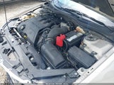 LINCOLN MKZ 3LNHL2GC0AR754146 снимка