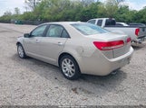 LINCOLN MKZ 3LNHL2GC0AR754146 снимка