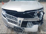 LINCOLN MKZ 3LNHL2GC0AR754146 снимка
