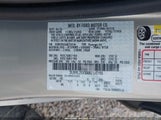 LINCOLN MKZ 3LNHL2GC0AR754146 снимка