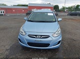HYUNDAI ACCENT GLS KMHCT4AE9EU733732 снимка