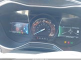 Ford Fusion Hybrid Se 3FA6P0LU0GR314655 снимка