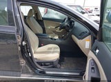 KIA OPTIMA HYBRID EX KNAGM4AD5C5017635 fotografie