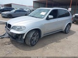 BMW X5 XDRIVE35I/XDRIVE35I PREMIUM/XDRIVE35I SPORT ACTIVITY 5UXZV4C59D0E03876 photo
