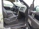 FORD F-150 FX4/HARLEY-DAVIDSON/KING RANCH/LARIAT/PLATINUM/XL/XLT 1FTFW1EV0AFA50589 photo