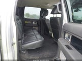 FORD F-150 FX4/HARLEY-DAVIDSON/KING RANCH/LARIAT/PLATINUM/XL/XLT 1FTFW1EV0AFA50589 photo