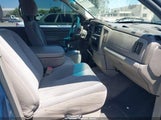 DODGE RAM 1500 SLT/LARAMIE 1D7HA18N84J109236 снимка