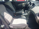 CHEVROLET CRUZE LS AUTO 1G1PA5SG5E7450771 photo