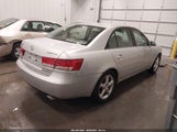 Hyundai Sonata Limited/Se V6 5NPEU46F27H181371 photo