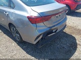 KIA FORTE LXS 3KPF24AD7RE827219 fotografie