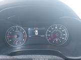 KIA FORTE LXS 3KPF24AD7RE827219 fotografie