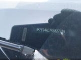 KIA FORTE LXS 3KPF24AD7RE827219 photo