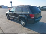 JEEP GRAND CHEROKEE LAREDO 1J4GR48K86C249374 снимка