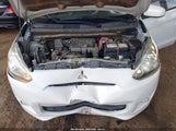 MITSUBISHI MIRAGE DE/RF ML32A3HJ2FH053087 снимка