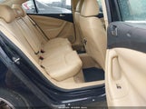 VOLKSWAGEN PASSAT KOMFORT WVWAK73C58P053955 photo