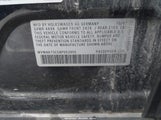 VOLKSWAGEN PASSAT KOMFORT WVWAK73C58P053955 photo
