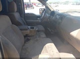 FORD F-150 XLT 1FTRW12W96KB43359 снимка