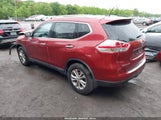 NISSAN ROGUE SV KNMAT2MT7GP617442 снимка