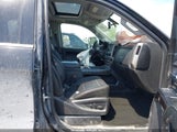 GMC SIERRA 2500HD DENALI 1GT12UEG5GF307263 снимка