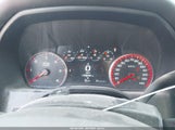 GMC SIERRA 2500HD DENALI 1GT12UEG5GF307263 снимка