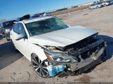 NISSAN ALTIMA PLATINUM VC-TURBO FWD 1N4AL4FV7LC118691 снимка