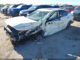 NISSAN ALTIMA PLATINUM VC-TURBO FWD 1N4AL4FV7LC118691 снимка