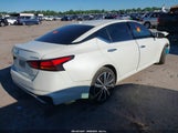 NISSAN ALTIMA PLATINUM VC-TURBO FWD 1N4AL4FV7LC118691 снимка