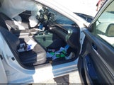 NISSAN ALTIMA PLATINUM VC-TURBO FWD 1N4AL4FV7LC118691 снимка