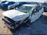 NISSAN ALTIMA PLATINUM VC-TURBO FWD 1N4AL4FV7LC118691 снимка