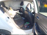 NISSAN ALTIMA PLATINUM VC-TURBO FWD 1N4AL4FV7LC118691 снимка