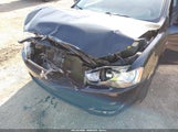 MITSUBISHI LANCER ES JA32U2FU1BU044456 снимка