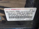 MITSUBISHI LANCER ES JA32U2FU1BU044456 снимка