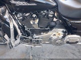 HARLEY-DAVIDSON FLHXS STREET GLIDE SPECIAL 1HD1KRC16HB612502 снимка
