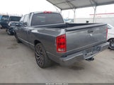 DODGE RAM 1500 SLT 1D7HA18226S609900 снимка