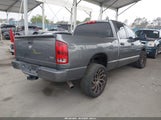 DODGE RAM 1500 SLT 1D7HA18226S609900 снимка