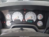 DODGE RAM 1500 SLT 1D7HA18226S609900 снимка