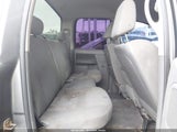DODGE RAM 1500 SLT 1D7HA18226S609900 снимка