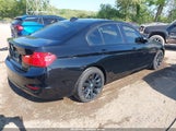 BMW 320I xDrive WBA3C3G55FNT52782 снимка