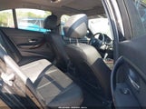 BMW 320I xDrive WBA3C3G55FNT52782 снимка