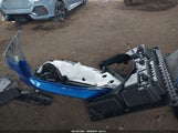 CHEVROLET EQUINOX LS 3GNAXHEV6KS557517 снимка