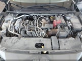 NISSAN SENTRA SV XTRONIC CVT 3N1AB8CV2RY357092 photo