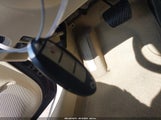 INFINITI QX50 JN1BJ0RP2GM231056 fotografie