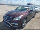 INFINITI QX50 JN1BJ0RP2GM231056 fotografie