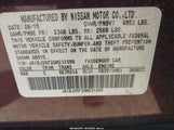 INFINITI QX50 JN1BJ0RP2GM231056 снимка