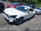 SUBARU BRZ LIMITED JF1ZDBE14P9703766 снимка