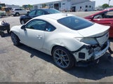 SUBARU BRZ LIMITED JF1ZDBE14P9703766 снимка