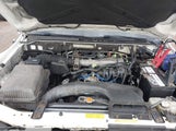 MITSUBISHI MONTERO LIMITED JA4MW51R02J071877 снимка